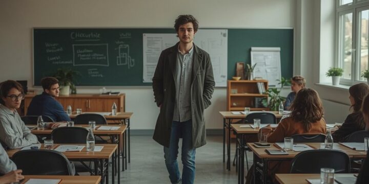 Checklista för aktuella val i vardag och semester: vård, resa, hemprojekt och arbete