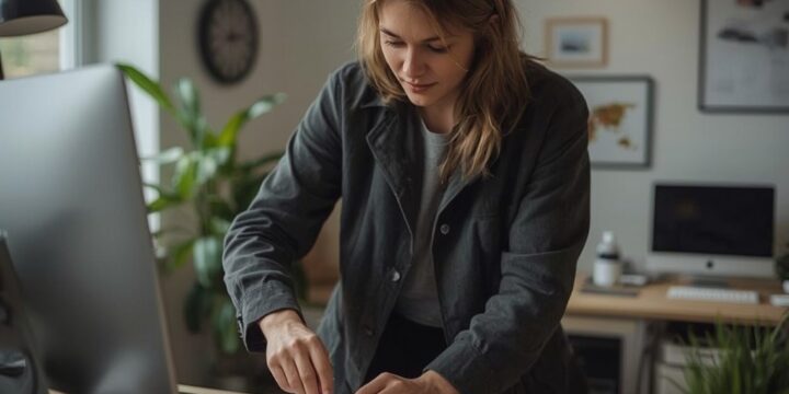 Så särskiljer vi missförstånd från praktisk nytta när vi planerar solenergi hemma