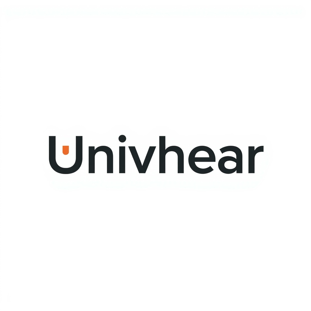 Univhear